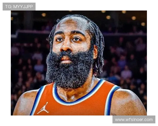 哈登上半场罕见零助攻表现创下以来个人最低纪录 哈登上半场罕见零助攻表现创下以来个人最低纪录