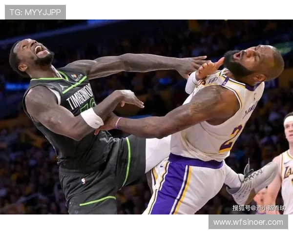 兰德尔火力全开轰下31分带领全队掀进攻狂潮再现明星风采 兰德尔火力全开轰下31分带领全队掀进攻狂潮再现明星风采