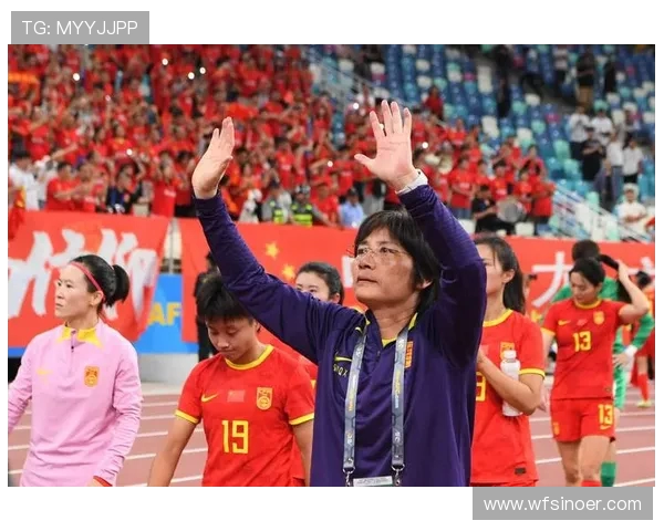 媒体人评国少女足技术身体二流更忧体能与比赛能力明显落后水平差