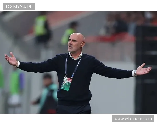 穆斯卡特表示每场比赛都深入分析而非针对特定对手制定特别研究