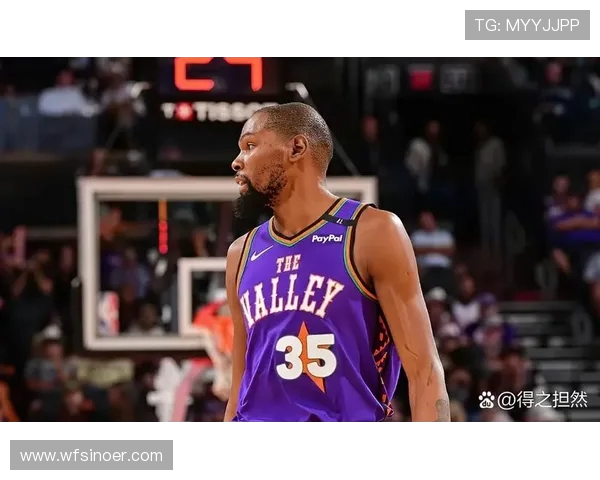 火箭记者爆料马刺或将放弃福克斯未来或以哈珀为球队全新核心