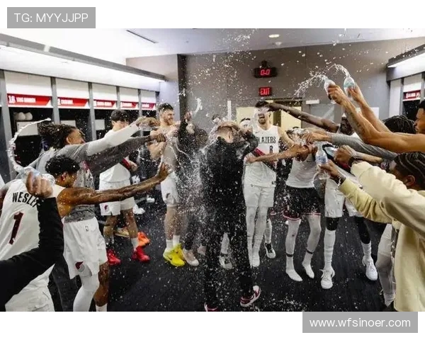 斯普利特承诺尽全力拼搏 每场比赛都将全力以赴为球队争光