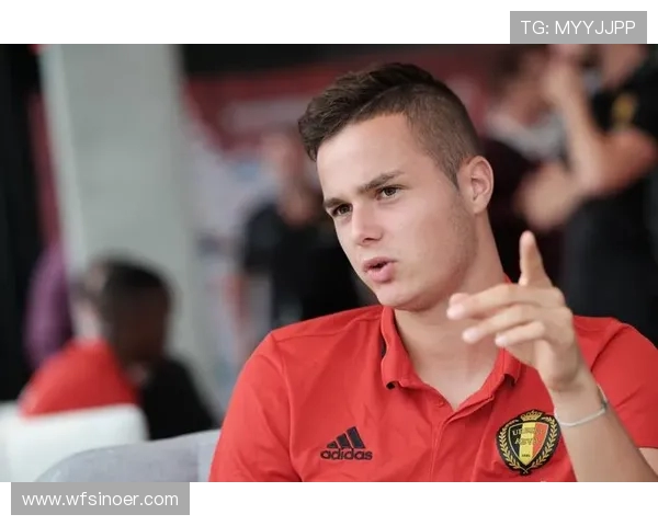 迪马济奥报道：若维埃拉被热那亚解雇 克里西托或接任临时主帅