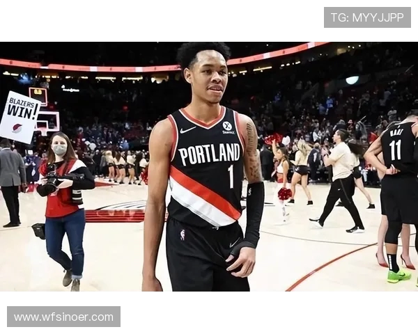 英格拉姆高效砍下29分难救主巴恩斯31分率队逆转上演强势对决