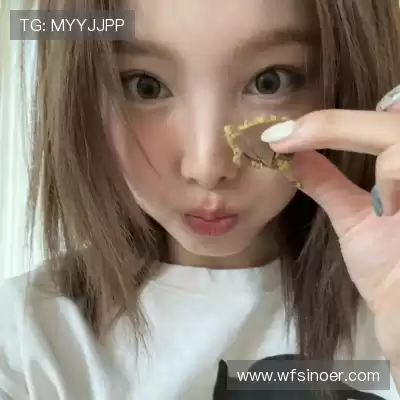 郭剑卉